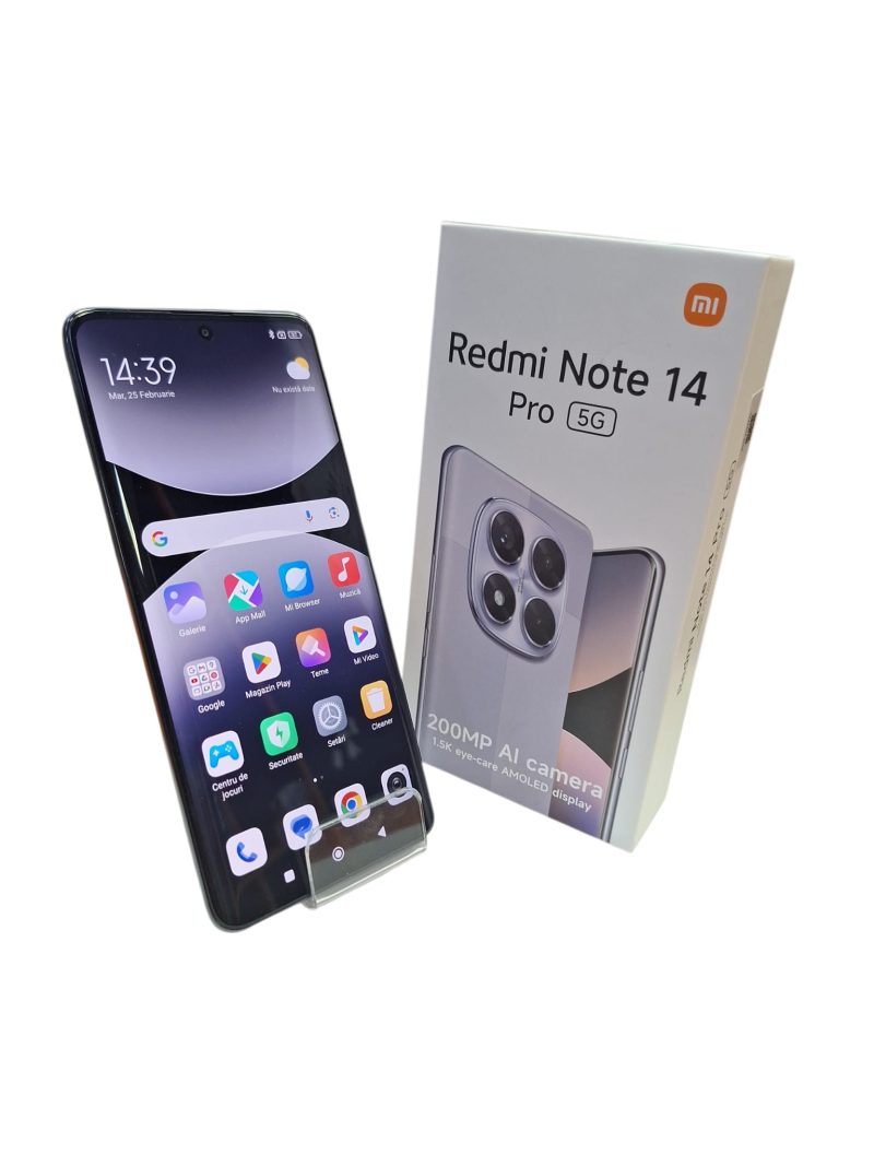 Amanet Cashbook | Amanet Online